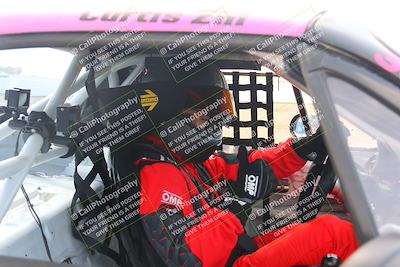 media/Mar-15-2025-CalClub SCCA (Sat) [[f66681bc18]]/Group 5/Front Straight/